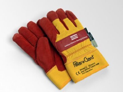GUANTES 001  IMAGENES FOTOS